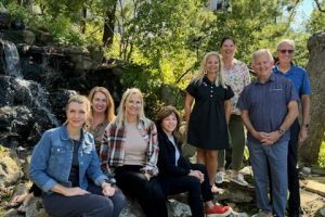 2024 LWCB Board