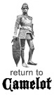 Return to Camelot