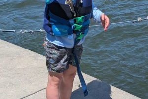 202506 Fishing Club Kids Clinic 3