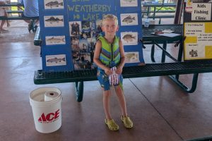 202506 Fishing Club Kids Clinic 8