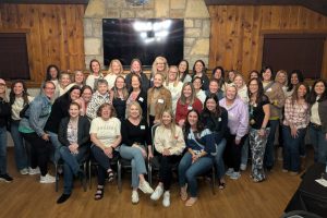 202504 Bunco 1