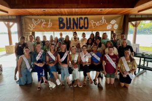 202509 Bunco 1
