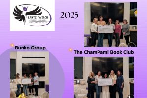 202510 Brigade Awards 2