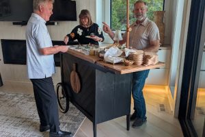 202510 Brigade Awards 3