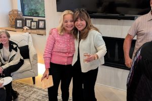 202510 Brigade Awards 4