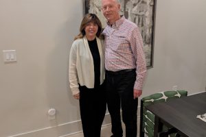 202510 Brigade Awards 6