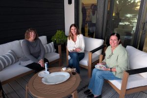 202510 Brigade Awards 8