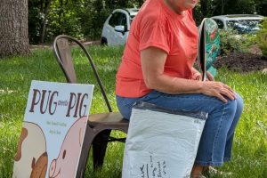 202605 ChamPami Author Pug Pig 4